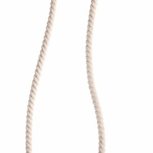 4dogs 4DOGS SZARPAK GRYZOLINA HOOK L EASY 40 cm - 1 zdjęcie