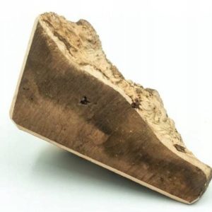 4DOGS Gryzak z korzenia drzewa wrzosowego M - 1 zdjęcie