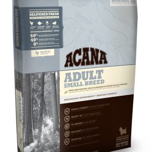 Acana Adult Small Breed 2 kg - 1 zdjęcie