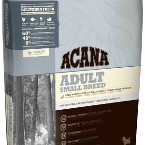 Acana Adult Small Breed 6 kg - 1 zdjęcie