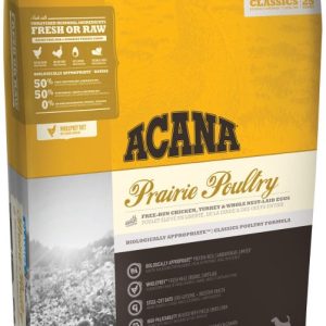 Acana Classics Prairie Poultry 2 kg - 1 zdjęcie