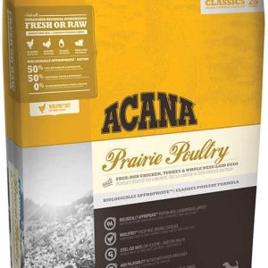 Acana Classics Prairie Poultry 6 kg - 1 zdjęcie