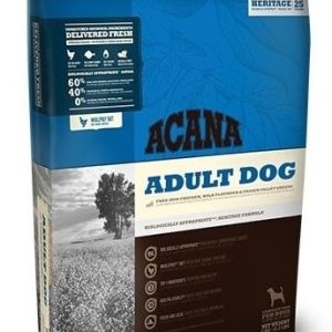 Acana Heritage Adult Dog 2 kg - 1 zdjęcie