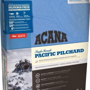 Acana Pacific Pilchard 6 kg - 1 zdjęcie