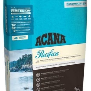 Acana Pacifica 0,34 kg - 1 zdjęcie