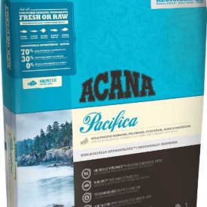 Acana Pacifica 2 kg - 1 zdjęcie