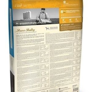 Acana Prairie Poultry 17 kg - 1 zdjęcie