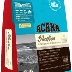 Acana Provincial Pacifica 2,27 kg - 1 zdjęcie