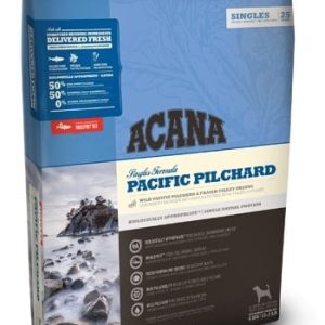 Acana Singles Pacific Pilchard 2 kg - 1 zdjęcie