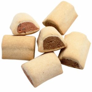 ADBI Ciastka animal lover [C07] 1kg - 1 zdjęcie