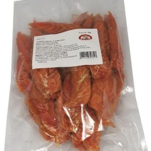 Adbi Filety Z Kurczaka 1Kg - 1 zdjęcie