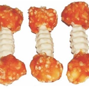 Adbi Hantle Dentystyczne Z Kurczakiem 500G - 1 zdjęcie