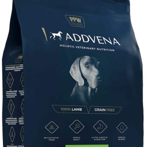 ADDVENA Addvena Life 2,5 kg - 1 zdjęcie