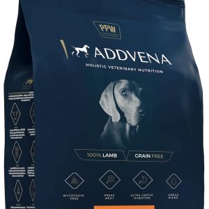ADDVENA First Step 2,5 kg - 1 zdjęcie