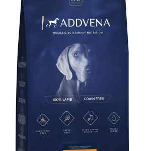 ADDVENA First Step 6 kg - 1 zdjęcie
