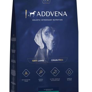 ADDVENA Life 20+ 6 kg - 1 zdjęcie