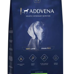 ADDVENA Life 6 kg - 1 zdjęcie
