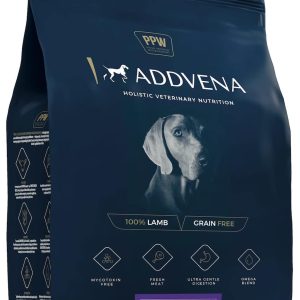 ADDVENA MAJOR 2,5 kg - 1 zdjęcie