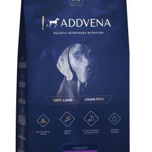ADDVENA MAJOR 6 kg - 1 zdjęcie