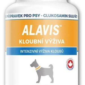 Alavis wspólne odżywianie - 1 zdjęcie