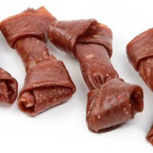 ALDA ALDA miękki węzeł z kaczki 11cm 500g PALD092 - 1 zdjęcie