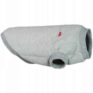 Ami Play Bluza dla Psa Denver 45cm Szary - 1 zdjęcie