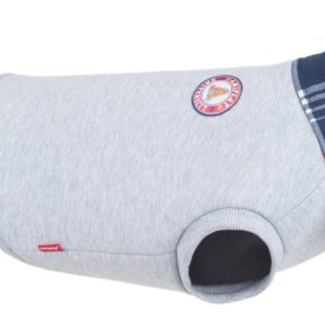 Ami Play Bluza Winston 30cm - 1 zdjęcie
