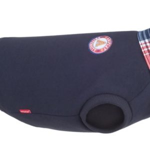 Ami Play Bluza Winston 35cm - 1 zdjęcie