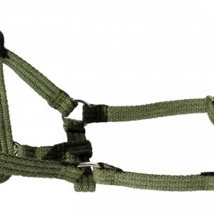 Ami Play Halter Cotton 1392 - 1 zdjęcie