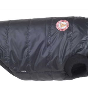 Ami Play Kurtka PuchowaBronx 41cm - 1 zdjęcie