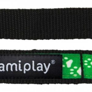 Ami Play Obroża regulowana Joy 1414 - 1 zdjęcie