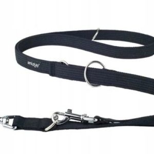 Ami Play SMYCZ 6 IN 1 COTTON L AM25 - 1 zdjęcie