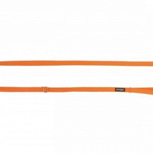 Ami Play Smycz regulowana Easy Fix 1384 - 1 zdjęcie