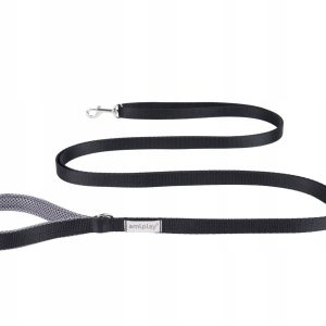 Ami Play Smycz regulowana Easy Fix M 1,6-3m x 2cm - 1 zdjęcie
