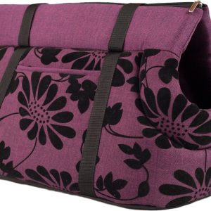 amiplay Torba transportowa Euphoria 110 - 1 zdjęcie
