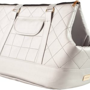 amiplay Torba transportowa Venus 8558 - 1 zdjęcie