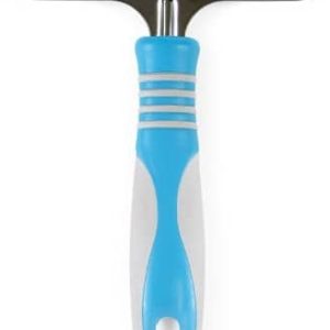 Ancol Ergo Medium undercoat Rake - 1 zdjęcie