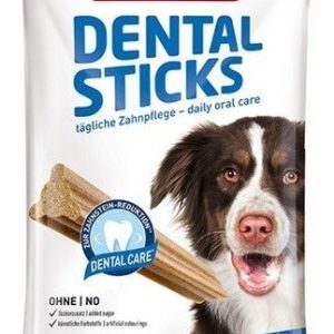 Animonda Dental Sticks Medium 180g AAP 82884 - 1 zdjęcie