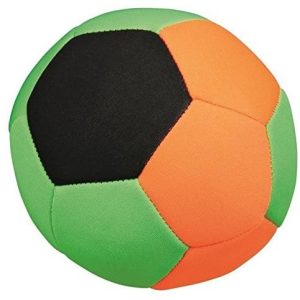 Aqua Toy ball, unosi - 1 zdjęcie