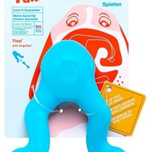 Aqua West Paw 27588 Tizzy Mini, - 1 zdjęcie