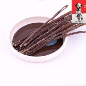 arami ARAMI Jelita wieprzowe 200g - 1 zdjęcie