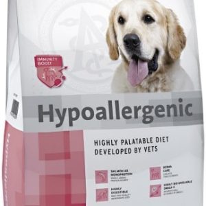 Arion Health&Care Hypoallergenic 12 kg - 1 zdjęcie