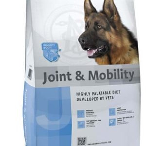 Arion Health&Care Joint&Mobility 12 kg - 1 zdjęcie