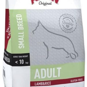 Arion Original Adult Small Lamb&Rice 7,5 kg - 1 zdjęcie
