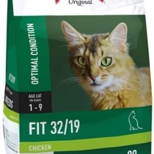 Arion Original Cat Fit Optimal Condition 7,5 Kg - 1 zdjęcie