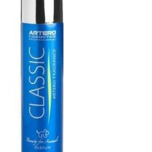 Artero Perfume Classic - perfumy dla psa, 90 ml - 1 zdjęcie