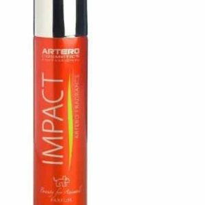 Artero Perfume Impact - perfumy dla psa, 90 ml - 1 zdjęcie