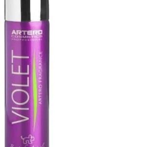 Artero Perfume Violet - perfumy dla psa, 90 ml - 1 zdjęcie