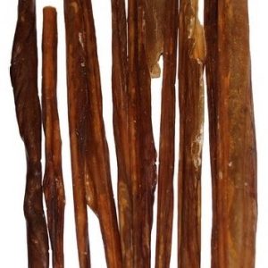 Balto Balto Jelita wołowe 100g - 1 zdjęcie