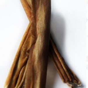 Balto Balto Skóra barania 250g - 1 zdjęcie